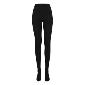 Collants de compressão para mulher b.young Wilma image-0