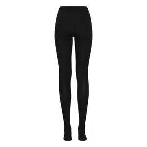 Collants de compressão para mulher b.young Wilma image-1