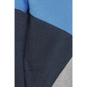 Women's sweater b.young Byruperta image-1