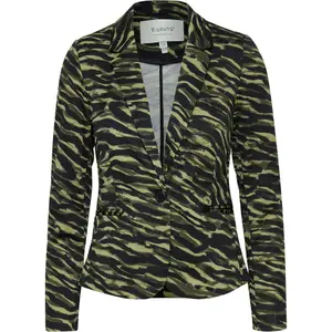 Women's jacket b.young Byrizetta image-0