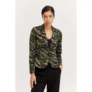 Women's jacket b.young Byrizetta image-1
