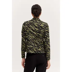 Women's jacket b.young Byrizetta image-3