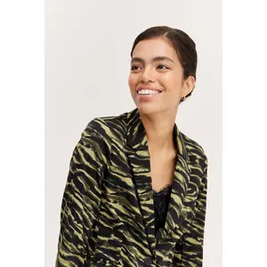 Women's jacket b.young Byrizetta image-5