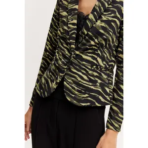 Women's jacket b.young Byrizetta image-4