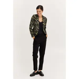 Women's jacket b.young Byrizetta image-2