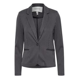 20811747-201381-jacka-for-kvinnor-b-young-byrizetta-blackened-pearl-mix
