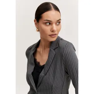 Women's jacket b.young Byrizetta image-2