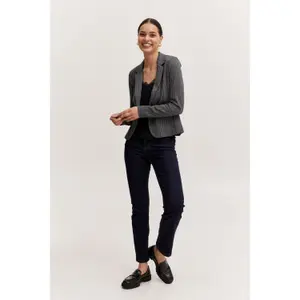 Women's jacket b.young Byrizetta image-3