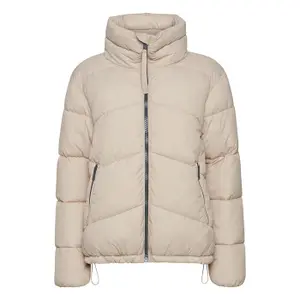 Chaqueta de plumón para mujer b.young Bybomina 2 image-0