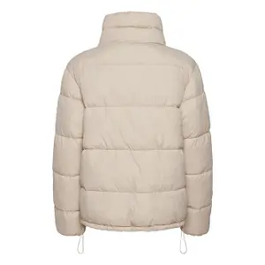 Chaqueta de plumón para mujer b.young Bybomina 2 image-1