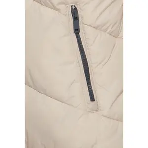 Chaqueta de plumón para mujer b.young Bybomina 2 image-2