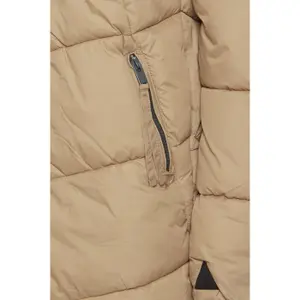 Parka de mujer b.young Bybomina 4 image-2