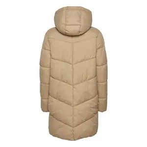 Parka de mujer b.young Bybomina 4 image-1