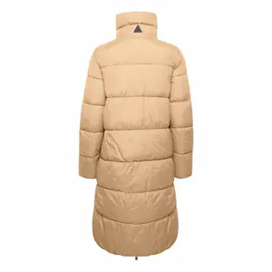 Manteau femme b.young Bybomina image-1