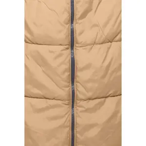 Manteau femme b.young Bybomina image-2