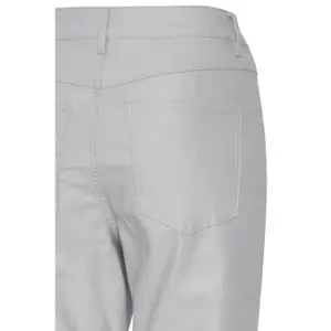 Damen beschichtete Hose b.young Kiko image-2