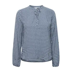 Women's blouse b.young Byifia image-2