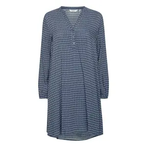 Women's blouse b.young Byifia image-0
