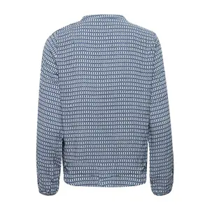 Women's blouse b.young Byifia image-5