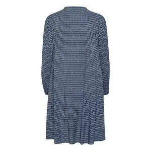 Women's blouse b.young Byifia image-3
