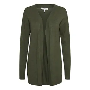 Cardigan femme b.young Bymmpimbah image-0