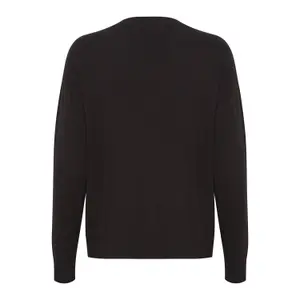 Pull femme b.young Bymmpimba1 image-4