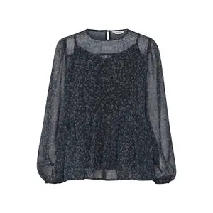 Women's blouse b.young Byifia image-0