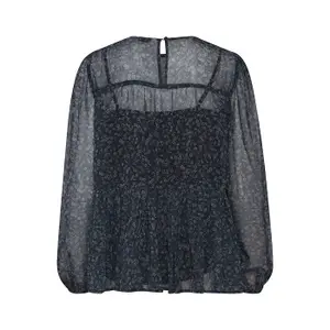Women's blouse b.young Byifia image-1