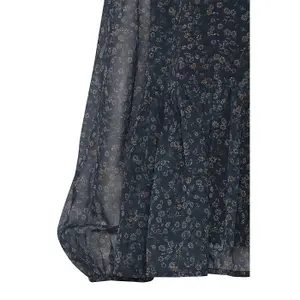Women's blouse b.young Byifia image-2