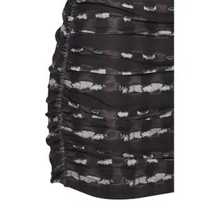 T-shirt femme b.young Bystarry image-2