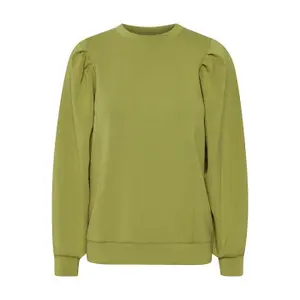Pullover femme b.young Bypusti - 7 image-0