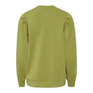 Pullover femme b.young Bypusti - 7 image-1