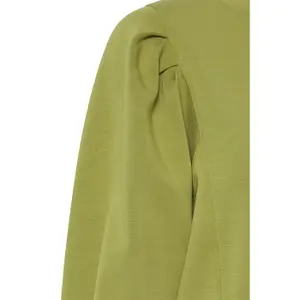 Pullover femme b.young Bypusti - 7 image-2