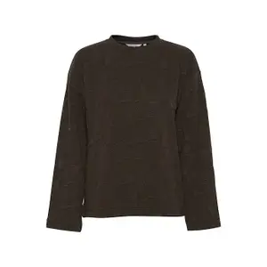 Pullover femme b.young Byserena image-0