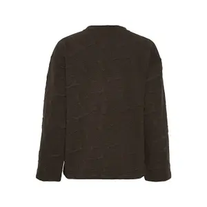 Pullover femme b.young Byserena image-1