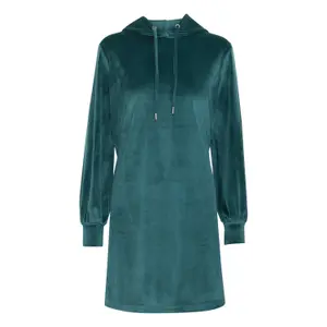 Vestido b.young Mitza image-0