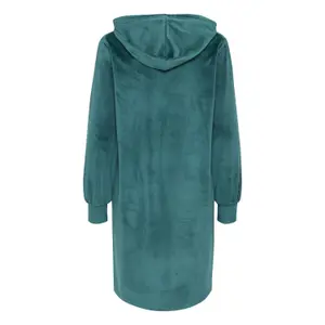 Vestido b.young Mitza image-1