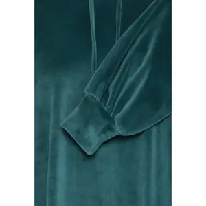 Vestido b.young Mitza image-2