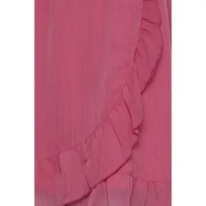 Jupe courte femme b.young Bxhigla image-1
