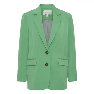 Blazer woman b.young Estale