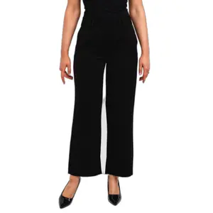 Pantaloni da donna b.young Estale 5 image-0