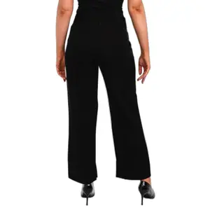 Pantaloni da donna b.young Estale 5 image-1