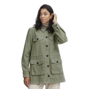 Kurtka damska b.young Bolco image-2