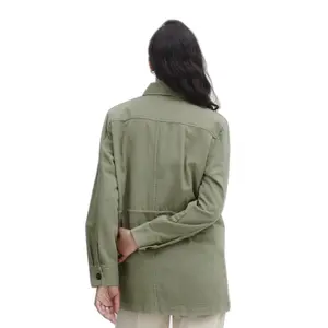 Kurtka damska b.young Bolco image-6