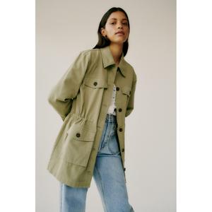 Kurtka damska b.young Bolco image-3