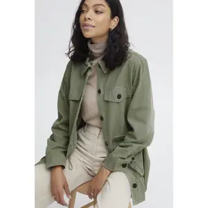 Kurtka damska b.young Bolco image-4