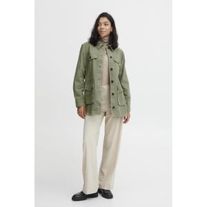 Kurtka damska b.young Bolco image-1