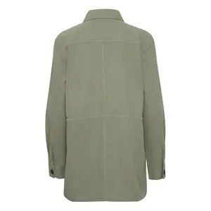 Kurtka damska b.young Bolco image-5