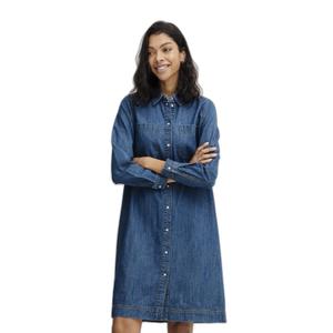 Dameshemdjurk b.young Lucy 3 image-1