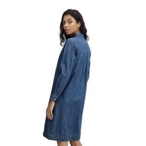 Dameshemdjurk b.young Lucy 3 image-5